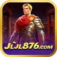 jili876 0