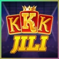 kkkjili 1
