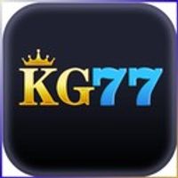 kg77