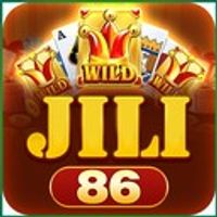 jili86 h