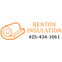rentoninsulation