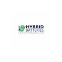 hybridbatteries1