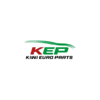kiwieuroparts