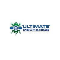 ultimatemechanic
