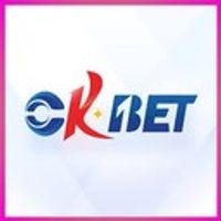 okbet