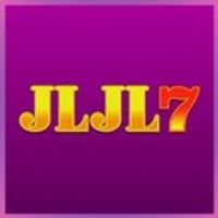 jljl7