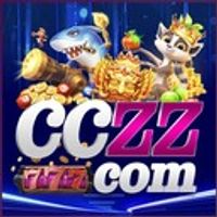 cczz 1