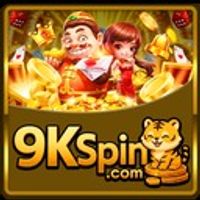 9kspin