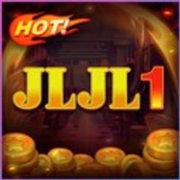 jljl1 2