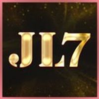 jl7 2