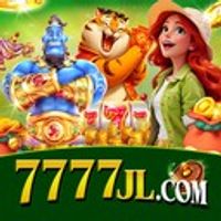 7777jl a