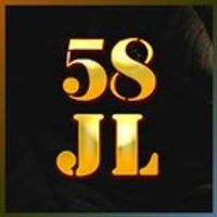 58jl 4