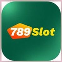 789slot 5