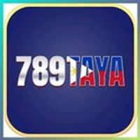 789taya 4