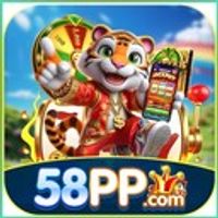 58pp g