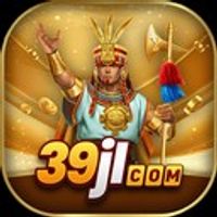 39jl c
