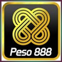 peso888 3