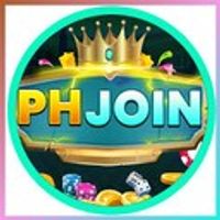 phjoin 8