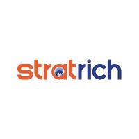 Stratrich