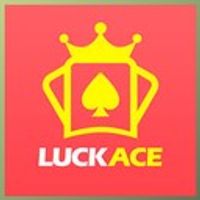 luckace 3
