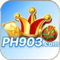 ph903 5