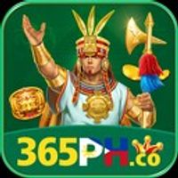 365ph d
