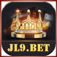 jl9bet 6