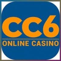 cc6 8