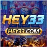 hey33 5