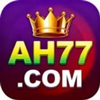 ah77 4
