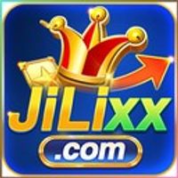jilix 2