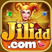 jilidd n