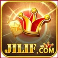 jilif 3