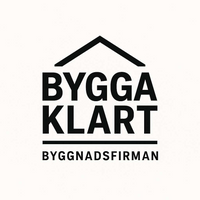 byggaklartse