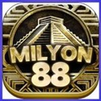 milyon88 5