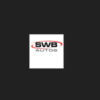 swbautos