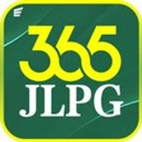 365jlpg 0