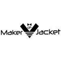 makerofjacket