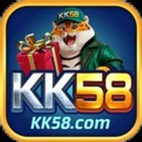 kk58