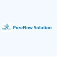 solutionspure