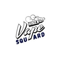 vapesquard