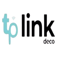 tplinkdeco