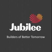 jubileemohali