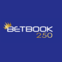 betbook250
