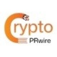 cryptoprwire