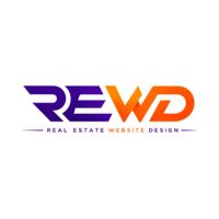 realestate01