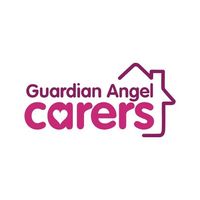 Guardianangels 2