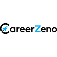 Careerzeno