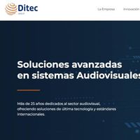 ditecgroup