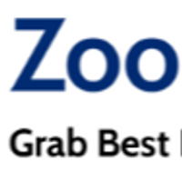 ZoopGo12